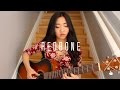 Redbone x Childish Gambino (Cover)
