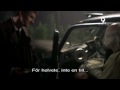 Britcrime i Kanal 9 - Trailer 2