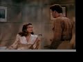 Watch 'Forgive Me - Leave Her To Heaven (1945)'