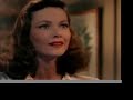 Forgive Me - Leave Her To Heaven (1945)