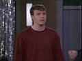 Backstreet Boys on Sabrina The Teenage Witch (1998)