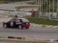 Ver Video