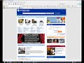 new-company-hack-code-for-3604freeand-more-with-proof.html