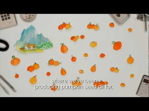 See video