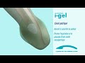 I-GEL