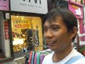 jug busan nampodong w/ yancy