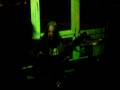 videos de Mehtnakriss