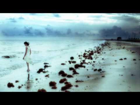 Adam Tas – Say (Yuri Kane Dub) vs. Signum – Come Around Again (Acapella)