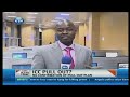 kenya-seeks-to-pull-out-of-the-icc