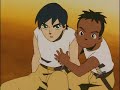 now and then here and there ep 9 (part 1) now and then here and there ep 9 (part 1)