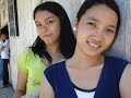 friendship