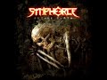 the mirrored room -symphorce the mirrored room -symphorce