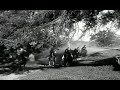 random western shots accompanied by Brian Jonestown Massacre - 