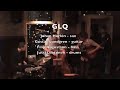 gustav lundgren - guitar
johan h�rl�n - altosax
filip augustson - bass
jussi lehtonen - drums

live at glenn miller caf� 1/4 2008
the guitar is a gibson es-150 from 1950 with a p-90!!!