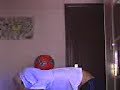 No se pierdan esta video de un chaval kitandose la camiseta y a la vez sujetando un balon con la nuca a lo estilo Rnaldinho