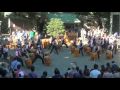 和太鼓深沢「祭り」