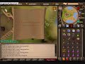 Jzee12 : Cluescroll - Rune (h2) Kite