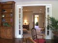Denver Colorado Real Estate - 301 Harrison Street