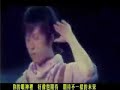 ??? ???MV