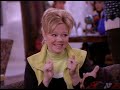Sabrina Total Verhext S01E16 Dr. Cyclop deutsch/german Part 2/3
