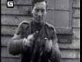 (1/5) Ypres: The Gas Inferno