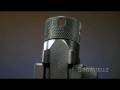 Brownells - 360 Series Flip-Up Rear Sight