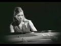 alicia-keys-fallin.html
