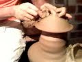 Izalter fazendo arte... Izalter fazendo arte...