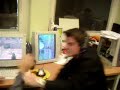 Psycho Counter-Strike Player Psycho Counter-Strike Player