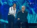 fiorello e pino daniele