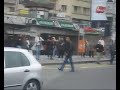 Podrska Guru Ridzi - A zasto da ne! Podrska Guru Ridzi - A zasto da ne!