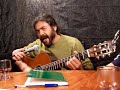 OSCAR RIVEROS \"cuando te vayas\" OSCAR RIVEROS \"cuando te vayas\"
