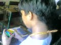 emayRUBIK2