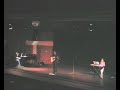 MEG-Video Fantasie und Märchen (V. 2) MEG-Video Fantasie und Märchen (V. 2)