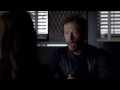 Trailer (Saison 3)