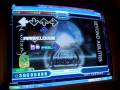 videos de beyond the abilities stepmania