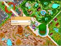 Mondo Zoo