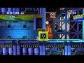 Classic Sonic Adventures Released Sonic Generations Mod