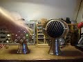 siameese synth