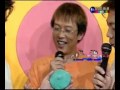 19960803紅白勝利第16集