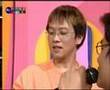 19960803紅白勝利