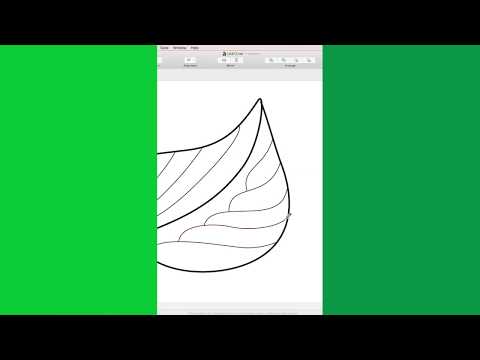 video-linktoworks-How to Use the LiveSketch Tool