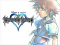 Dearly Beloved - Yoko Shimomura Dearly Beloved - Yoko Shimomura