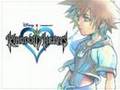 Dearly Beloved - Yoko Shimomura