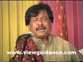 Atta ullah esa khelvi old song , suchi dus way dhola kul