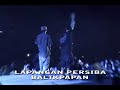 Click here to watch this video Bondan prakosofade2black-Bunga (live)- (original)