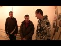 Моя бабушка снимает лучше