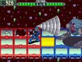 Challenge Shinji-kun - Mezzo... Oh, Forte, I mean. (#148) Challenge Shinji-kun - Mezzo... Oh, Forte, I mean. (#148)