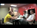 episode 20 intro