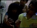 AMA CALOOCAN 1 / DONT MISS A THING by PauLjanKsSs